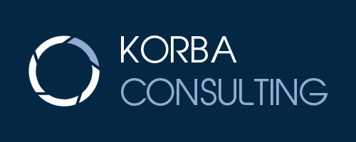 Korba Consulting