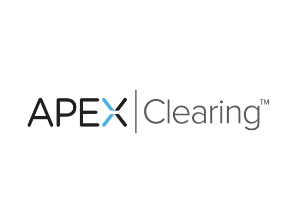 Apex Clearing