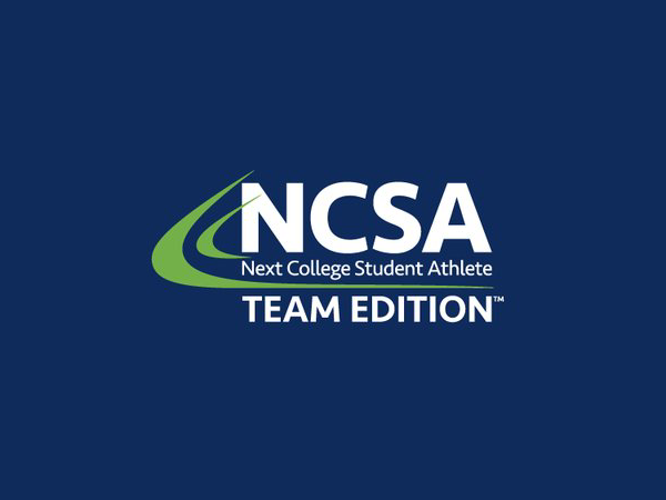 NCSA - Team Edition