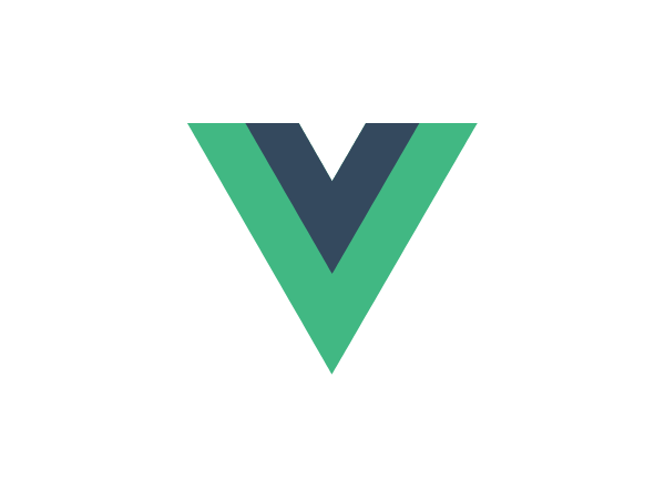 Vue.js